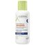 A-Derma Exomega Control, regenerujący krem emolient na noc, skóra sucha i skłonna do atopii, od 1 dnia życia, 400 ml - miniaturka  zdjęcia produktu