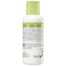 A-Derma Exomega Control, regenerujący krem emolient na noc, skóra sucha i skłonna do atopii, od 1 dnia życia, 400 ml - miniaturka 2 zdjęcia produktu