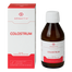 Genactiv Colostrum, zawiesina doustna, od 3 lat, 150 ml - miniaturka  zdjęcia produktu