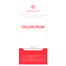 Genactiv Colostrum, zawiesina doustna, od 3 lat, 150 ml - miniaturka 2 zdjęcia produktu