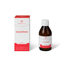 Genactiv Colostrum, zawiesina doustna, od 3 lat, 150 ml - miniaturka 3 zdjęcia produktu