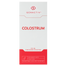 Genactiv Colostrum, zawiesina doustna, od 3 lat, 150 ml - 1 Genactiv Colostrum, zawiesina doustna, od 3 lat, 150 ml - miniaturka zdjęcia produktu