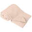 BabyMatex, kocyk muślinowy Muslin, 75 cm x 100 cm, beżowy - miniaturka  zdjęcia produktu
