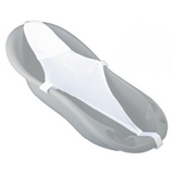 BabyMatex, hamak kąpielowy do wanienki - miniaturka zdjęcia produktu