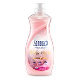Zielko, płyn do płukania, Pink Glow, 1520 ml - miniaturka zdjęcia produktu