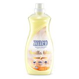 Zielko, płyn do płukania, Vanilla Bliss, 1520 ml - miniaturka zdjęcia produktu