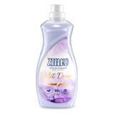 Zielko, płyn do płukania, Violet Dream, 1520 ml - miniaturka zdjęcia produktu