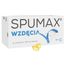 Spumax Wzdęcia 125 mg, 30 kapsułek KRÓTKA DATA - 1 Spumax Wzdęcia 125 mg, 30 kapsułek KRÓTKA DATA - miniaturka zdjęcia produktu