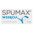 Spumax Wzdęcia 125 mg, 30 kapsułek KRÓTKA DATA - 2 Spumax Wzdęcia 125 mg, 30 kapsułek KRÓTKA DATA - miniaturka 2 zdjęcia produktu