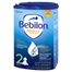 Zestaw Bebilon Advance Pronutra 2, mleko następne, powyżej 6 miesiąca, 2 x 800 g - miniaturka 2 zdjęcia produktu