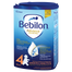 Zestaw Bebilon Advance Pronutra 4 Junior, odżywcza formuła na bazie mleka, po 2 roku, 2 x 800 g - miniaturka 2 zdjęcia produktu