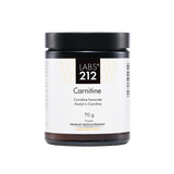 Labs212 Carnitine, karnityna, 70 g - miniaturka zdjęcia produktu