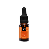 Labs212 Vitamin D3 + K2MK7 Liquid, krople, 10 ml - miniaturka zdjęcia produktu