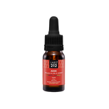 Labs212 ADEK Liquid, krople, 10 ml - miniaturka zdjęcia produktu