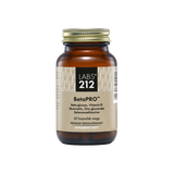 Labs212 BetaPro, 60 kapsułek - miniaturka zdjęcia produktu