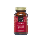 Labs212 FeroMax, 60 kapsułek - miniaturka zdjęcia produktu