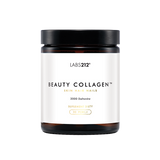 Labs212 Beauty Collagen, 75 g - miniaturka zdjęcia produktu