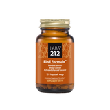 Labs212 Bind Formula, 120 kapsułek - miniaturka zdjęcia produktu