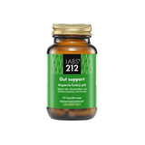 Labs212 Gut Support, 60 kapsułek - miniaturka zdjęcia produktu