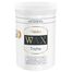 Zestaw WAX Pilomax Tricho, szampon wzmacniający przeciw wypadaniu włosów, 200 ml + maska przyspieszająca wzrost włosów, 480 ml - miniaturka 3 zdjęcia produktu