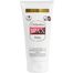 Zestaw Wax Pilomax Daily, keratynowa odżywka do włosów suchych i zniszczonych, 200 ml + szampon do włosów cienkich bez objętości, 200 ml - miniaturka 2 zdjęcia produktu