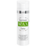 Zestaw Wax Pilomax Daily, keratynowa odżywka do włosów suchych i zniszczonych, 200 ml + szampon do włosów cienkich bez objętości, 200 ml - miniaturka 3 zdjęcia produktu