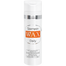 Zestaw Wax Pilomax, Daily, szampon do włosów jasnych, 200 ml + odżywka termoochronna do włosów jasnych, 200 ml - miniaturka 2 zdjęcia produktu