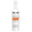 Zestaw Wax Pilomax, Daily, szampon do włosów jasnych, 200 ml + odżywka termoochronna do włosów jasnych, 200 ml - miniaturka 3 zdjęcia produktu