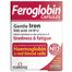 Vitabiotics Feroglobin, 30 kapsułek - miniaturka  zdjęcia produktu