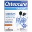 Vitabiotics Osteocare Original, 90 tabletek - miniaturka  zdjęcia produktu