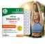Vitabiotics Ultra Vitamin D3 2000 IU, 96 tabletek - miniaturka 3 zdjęcia produktu