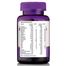 Vitabiotics Perfectil Hair Crush, żelki, 60 sztuk - miniaturka 2 zdjęcia produktu