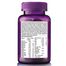 Vitabiotics Wellwomen, żelki, 60 sztuk - miniaturka 2 zdjęcia produktu