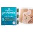 Vitabiotics Probiotics Live Cultures, 30 kapsułek  KRÓTKA DATA - miniaturka 3 zdjęcia produktu