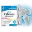 Vitabiotics Ultra Calcium, 30 tabletek  - miniaturka 3 zdjęcia produktu