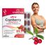 Vitabiotics Ultra Cranberry, 30 tabletek - miniaturka 3 zdjęcia produktu
