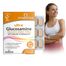 Vitabiotics Ultra Glucosamine, 30 tabletek KRÓTKA DATA - miniaturka 3 zdjęcia produktu