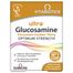 Vitabiotics Ultra Glucosamine, 30 tabletek - miniaturka  zdjęcia produktu