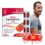 Vitabiotics Ultra Lycopene, 30 tabletek  - miniaturka 3 zdjęcia produktu