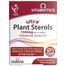 Vitabiotics Ultra Plant Sterols, 30 tabletek - miniaturka  zdjęcia produktu