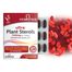 Vitabiotics Ultra Plant Sterols, 30 tabletek - miniaturka 3 zdjęcia produktu