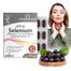 Vitabiotics Ultra Selenium, 30 tabletek  KRÓTKA DATA - miniaturka 3 zdjęcia produktu