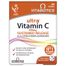 Vitabiotics Ultra Vitamin C 500 mg, 60 tabletek  KRÓTKA DATA - miniaturka  zdjęcia produktu