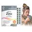 Vitabiotics Ultra Zinc, 60 tabletek  - miniaturka 3 zdjęcia produktu