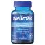 Vitabiotics Wellman, żelki, 60 sztuk - miniaturka  zdjęcia produktu