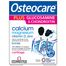 Vitabiotics Osteocare Glucosamine, Chondroitin, 60 tabletek  - miniaturka  zdjęcia produktu
