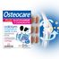 Vitabiotics Osteocare Glucosamine, Chondroitin, 60 tabletek  - miniaturka 3 zdjęcia produktu