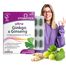 Vitabiotics Ultra Gingko, Ginseng, 60 tabletek  - miniaturka 3 zdjęcia produktu
