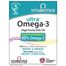 Vitabiotics Ultra Omega-3 High Purity Fish Oil, 60 kapsułek  - miniaturka  zdjęcia produktu