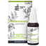Healthy Herb Ashwagandha ekstrakt, spray, 30 ml - miniaturka  zdjęcia produktu